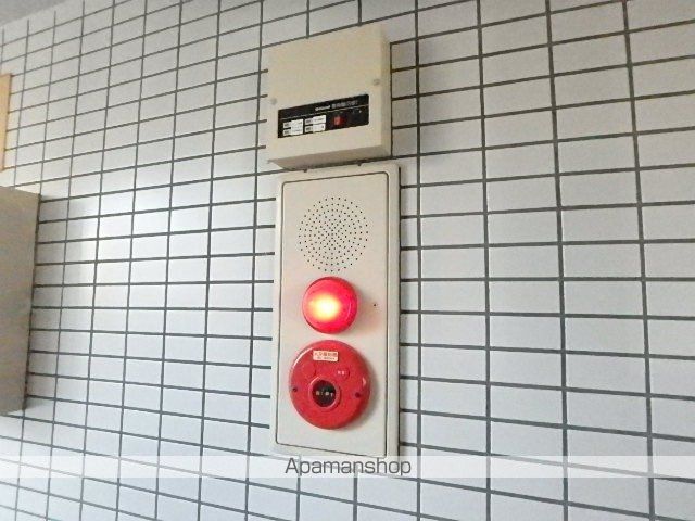 HS発寒南のその他写真