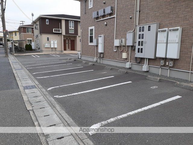 ラフレシールあぼしBのその他写真