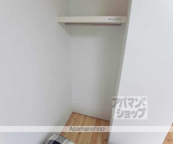 フローレンス伏見の内装写真