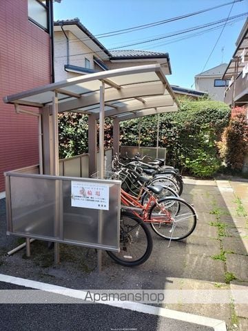センチュリーハイムBのその他写真