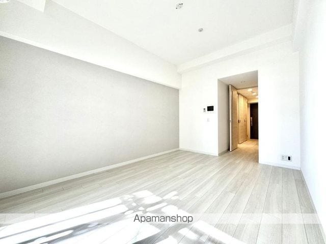 RESIDENCE中央町の内装写真