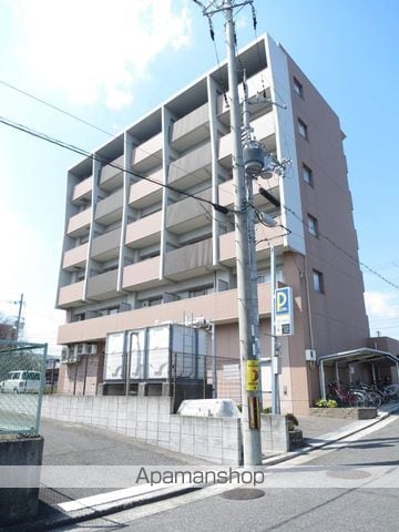 スカイビュー宝泉
