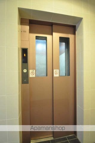 ベンハウス伊福町のその他写真