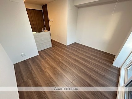 グランピア石山[1LDK/40.05m2]の内装6