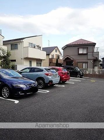 シエルノクターンIIのその他写真