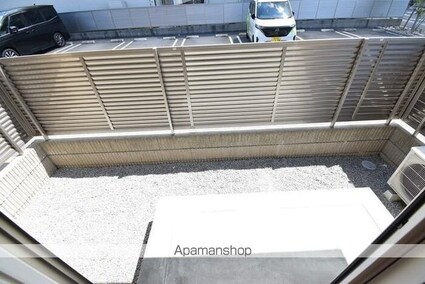 サンライズヤマダ　Ｃ棟[2LDK/55.71m2]の内装1