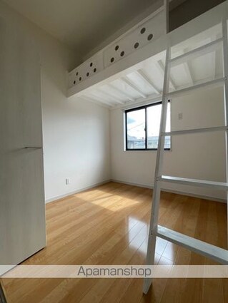 クラシア諏訪野[2DK/39.74m2]のその他部屋・スペース