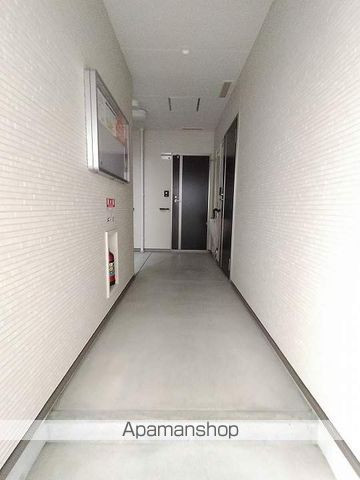 フジパレス千里丘駅西のその他写真
