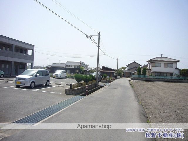 アクティブ・ホーム 8の周辺写真