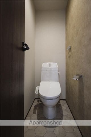 HOMES USONIA・前川東VIの内装写真