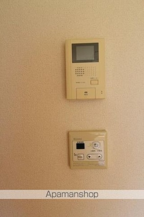 サニー　レジデンスＢ[2LDK/54.85m2]の内装1