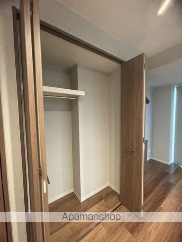 Dolce竹屋町の内装写真
