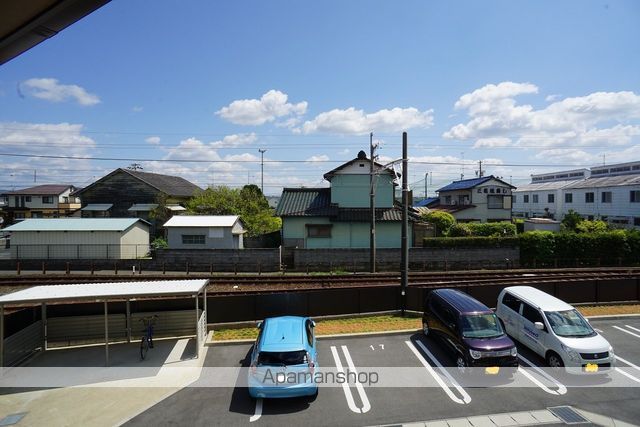 コンフォート小林IIのその他写真
