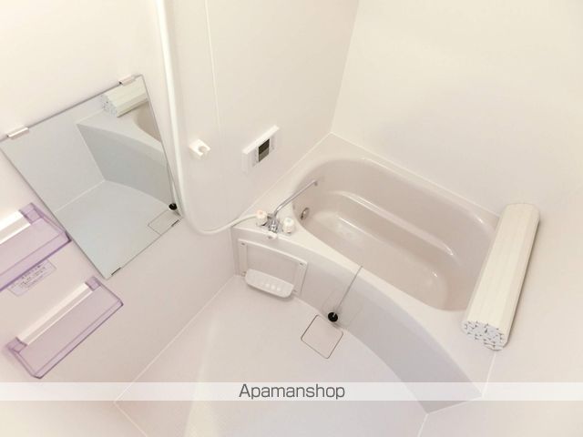 HF仙台本町レジデンスの内装写真