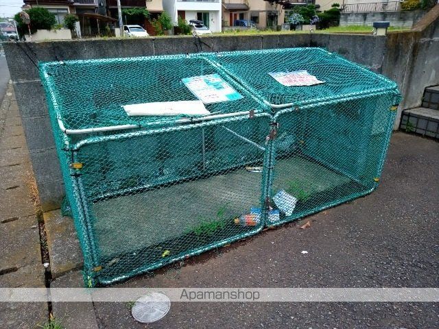 レオパレスエミネンス志田のその他写真