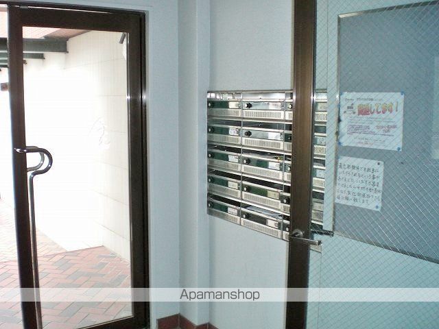 グランドパレス白鳥のその他写真