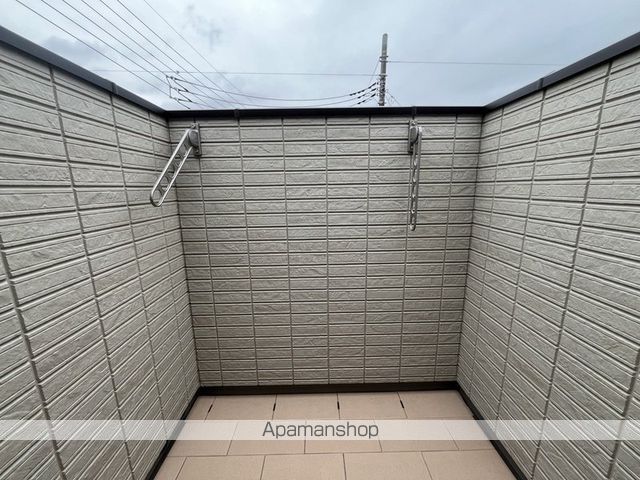 ALTO TERRACEのその他写真