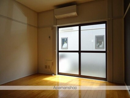 吾妻コーポ[1K/22.72m2]の内装7