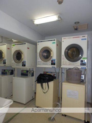 入谷センチュリープラザ21のその他写真