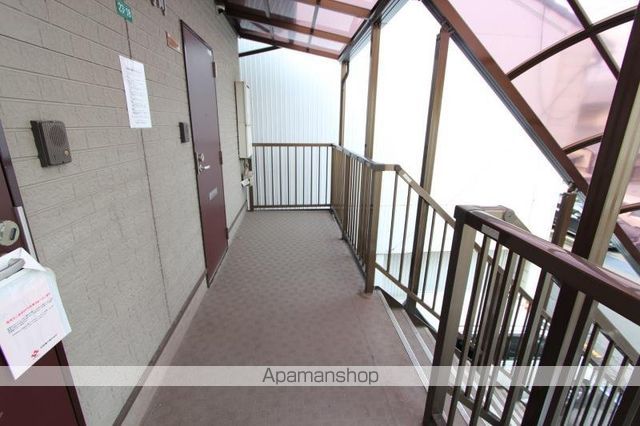 セレーノ福岡町のその他写真