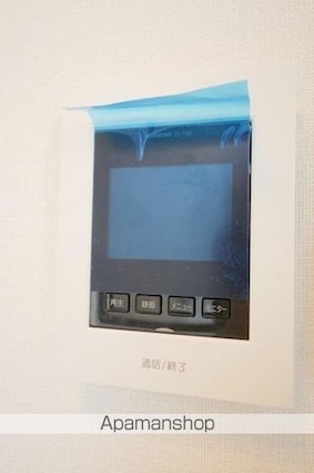 シャンペル三園[1R/15.6m2]のその他内装2