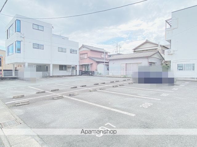 コーポレティブハウスIIのその他写真