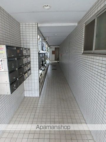 ぷち・あみ蕨のその他写真