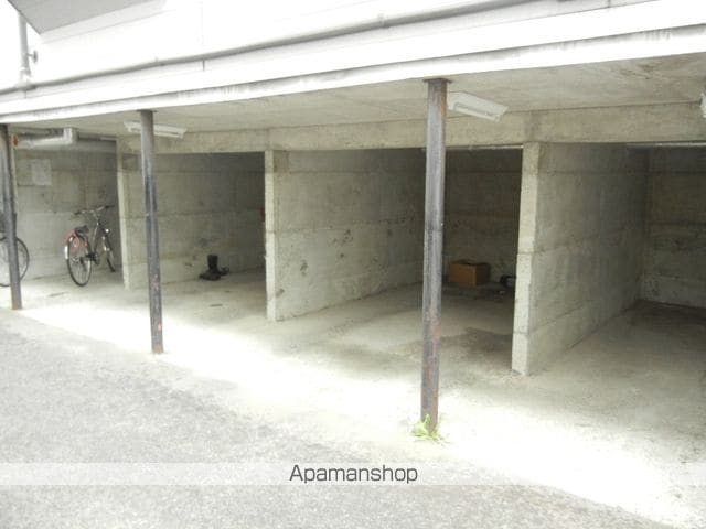 ソニア56Aのその他写真