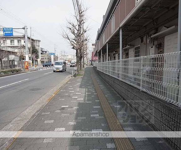 ヴィラカケハシの内装写真