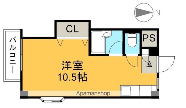 ブルーメンヴォーヌンのイメージ