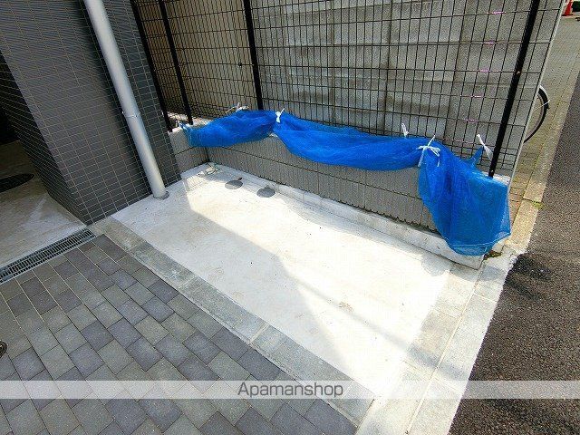 メインステージ横濱黄金町のその他写真