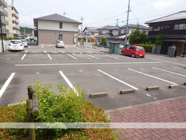 ジュネスヤマザキのその他写真