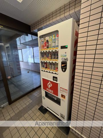 サンシャイン円山のその他写真