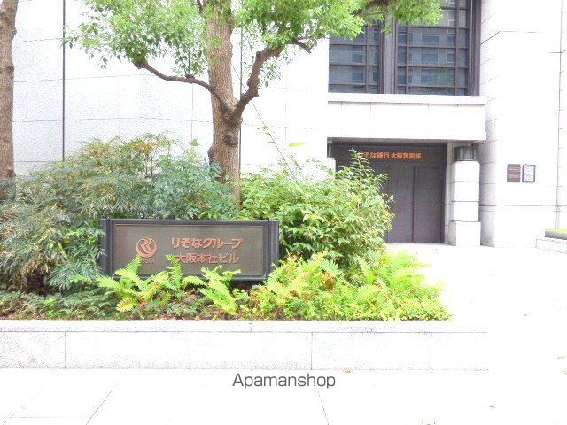 コンフォリア・リヴ淡路町一丁目の周辺写真
