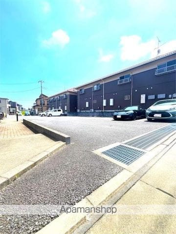 detached 茨城県水戸市東前町1288

地図を見る