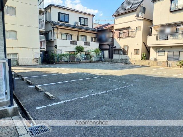 レオパレストルテューのその他写真