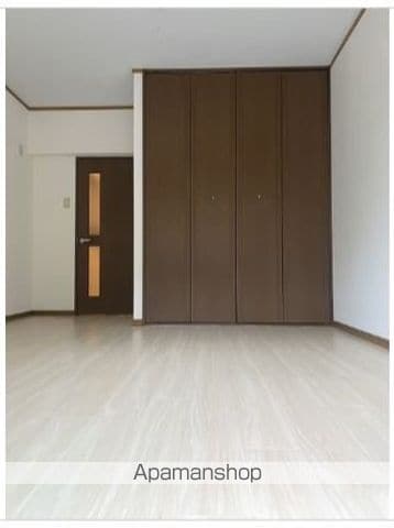 メゾン綾の内装写真