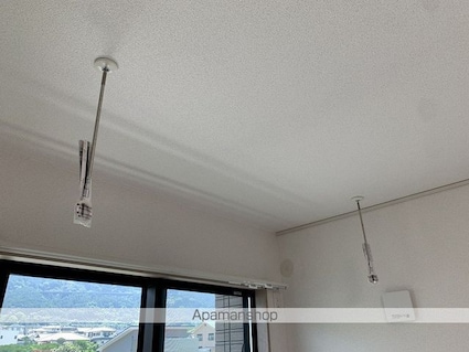 ｖｉｌｌａ　ＫＡＫＩＨＩ　宮ノ上Ｃ[1SLDK/50.05m2]の内装2