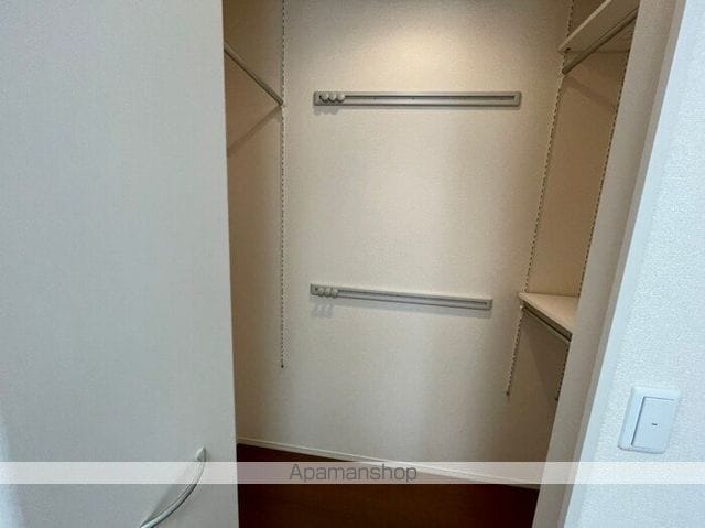 D-room琴塚 Bの内装写真