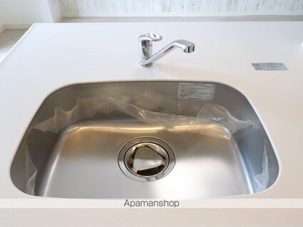 ＧＲＡＮＤＵＫＥ千代田ｒｅｇａｒｉａ[1LDK/42.72m2]の内装6