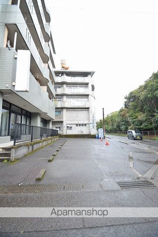 IHビルIIのその他写真