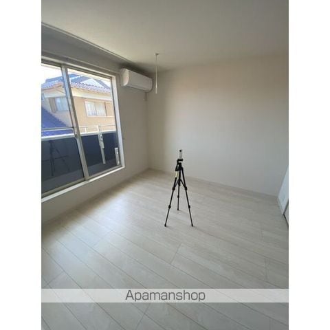 リーブルファイン楠町本郷の内装写真