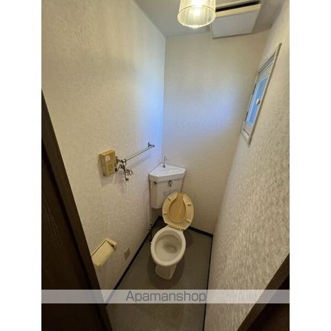 モトマチメイワの内装写真