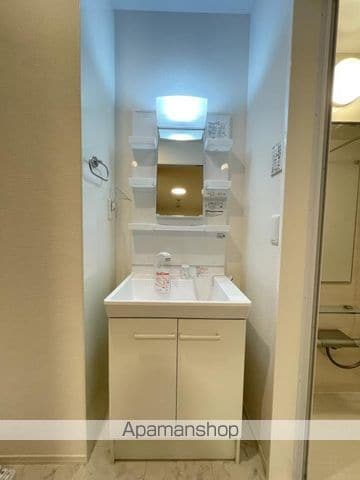RIHITO堺東の内装写真