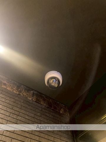 GENOVIA西横浜のその他写真