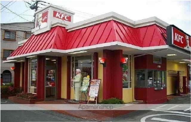 リバーサイド吉原IIの周辺写真