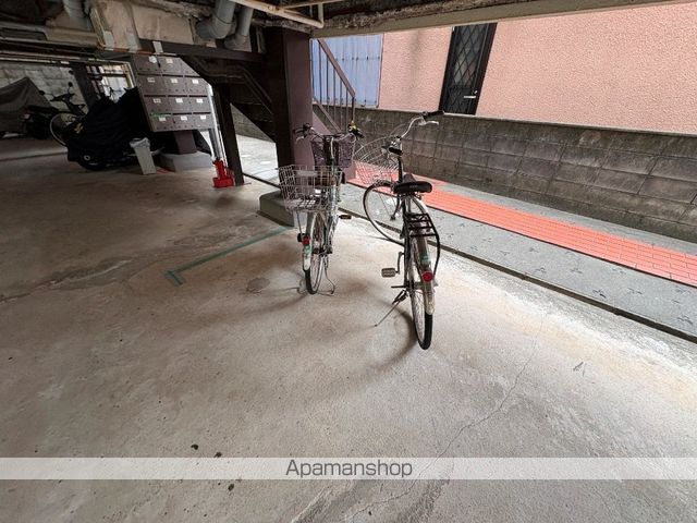 ハイツSKのその他写真