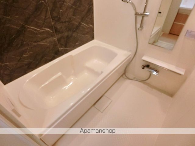 藤阪東レジデンス八弘の内装写真