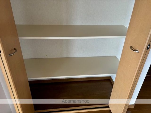 サンライトヒルズ広川の内装写真