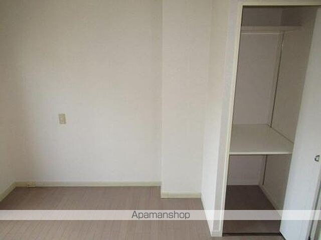 フリーディオ四谷三丁目[1LDK/46.02m2]のその他内装9